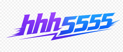 hhh5555 logo